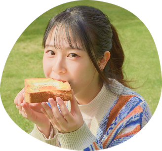 淡路屋未来の写真